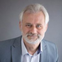 Algimantas_Venckauskas Algimantas_Venckauskas