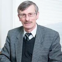 prof prof