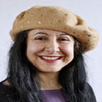 Prof.-Fairouz-Kamareddine