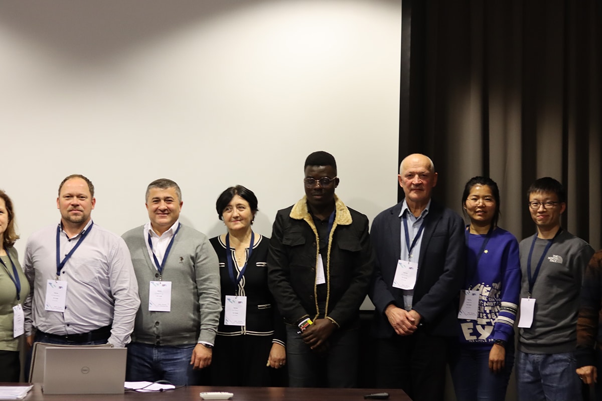 Exploring the 7th International Conference on Research in Management Exploring the 7th International Conference on Research in Management