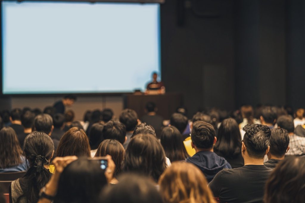 Unlocking Global Insights: The 7th International Management, Economics, and Finance Conference in Copenhagen