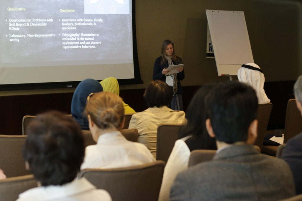 Join the Prestigious International Conference on Management and Economics (ICMECONF)