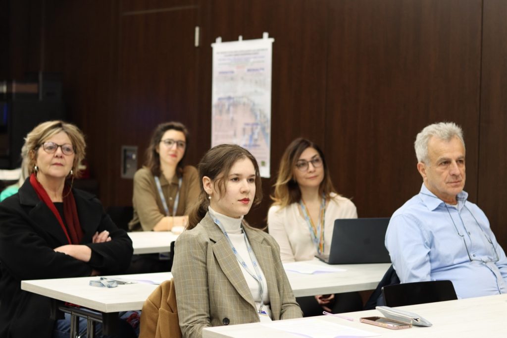 2nd Global Conference on Social Sciences: Don’t Miss the Language Conference 2024 in Istanbul