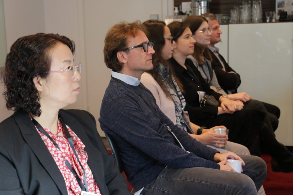 Discover the Best in Education at the eLearning Conference 2024
